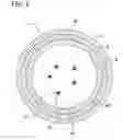 Fig. 02 - Methods of making microencapsulated delivery vehicles