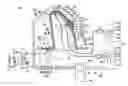 Fig. 01 - System and method for resin infusion
