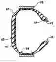 Fig. 01 - Multi harmonic tire uniformity correction