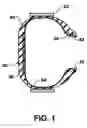 Fig. 02 - Multi harmonic tire uniformity correction