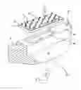 Fig. 02 - MOLD AND METHOD FOR MANUFACTURE OF MOLDED ELEMENT
