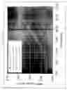 Fig. 08 - Process for crosslinking free-radical crosslinkable polymers
