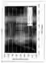 Fig. 09 - Process for crosslinking free-radical crosslinkable polymers