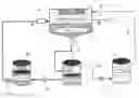 Fig. 01 - METHOD AND DEVICE FOR THE PRODUCTION OF PLASTIC PARTS BY MEANS OF PLATING