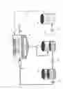 Fig. 02 - METHOD AND DEVICE FOR THE PRODUCTION OF PLASTIC PARTS BY MEANS OF PLATING