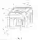 Fig. 02 - Method and apparatus for removing a dissimilar material