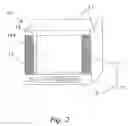 Fig. 03 - Method and apparatus for removing a dissimilar material