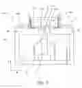 Fig. 04 - Method and apparatus for removing a dissimilar material