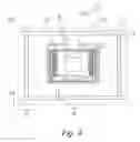 Fig. 05 - Method and apparatus for removing a dissimilar material