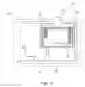Fig. 06 - Method and apparatus for removing a dissimilar material