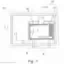Fig. 08 - Method and apparatus for removing a dissimilar material