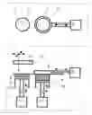 Fig. 01 - Method and device for producing miniature objects or microstructured objects