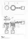 Fig. 02 - Method and device for producing miniature objects or microstructured objects