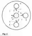 Fig. 04 - Method and device for producing miniature objects or microstructured objects