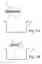 Fig. 02 - Process for producing shaped parts having laminated structures