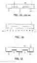 Fig. 02 - Elastomeric stamp, patterning method using such a stamp and method for producing such a stamp