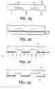 Fig. 03 - Elastomeric stamp, patterning method using such a stamp and method for producing such a stamp