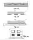 Fig. 06 - Elastomeric stamp, patterning method using such a stamp and method for producing such a stamp