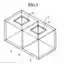 Fig. 02 - Method for manufacturing hollow model