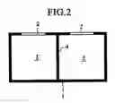 Fig. 03 - Method for manufacturing hollow model
