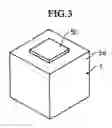 Fig. 04 - Method for manufacturing hollow model