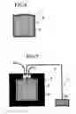 Fig. 05 - Method for manufacturing hollow model