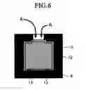 Fig. 06 - Method for manufacturing hollow model