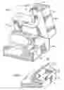 Fig. 02 - Mold and method for manufacture thereof