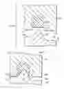 Fig. 03 - Mold and method for manufacture thereof