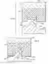 Fig. 04 - Mold and method for manufacture thereof