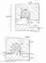 Fig. 06 - Mold and method for manufacture thereof