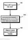 Fig. 01 - Shoe bottom having interspersed materials