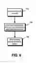 Fig. 03 - Shoe bottom having interspersed materials