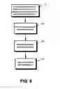Fig. 05 - Shoe bottom having interspersed materials