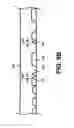Fig. 07 - Shoe bottom having interspersed materials