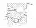 Fig. 01 - Method of manufacturing speaker edge member
