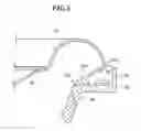 Fig. 03 - Method of manufacturing speaker edge member