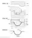 Fig. 04 - Method of manufacturing speaker edge member