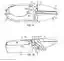 Fig. 02 - Shape-adjustable mold, skin and interior-core structures for custom board production