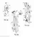 Fig. 06 - Shape-adjustable mold, skin and interior-core structures for custom board production