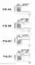 Fig. 09 - Imprint method, imprint apparatus, and process for producing chip
