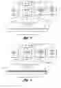Fig. 03 - INTERIOR VEHICLE TRIM PANEL HAVING COLORED DUAL DENSITY COMPOSITE SPRAY ELASTOMER SKIN AND SYSTEM AND METHOD FOR MAKING THE SAME