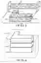 Fig. 06 - Flat mold for corner-shaped simulated stone products