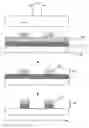 Fig. 01 - Alignment for imprint lithography