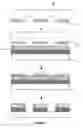 Fig. 02 - Alignment for imprint lithography