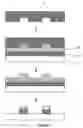 Fig. 03 - Alignment for imprint lithography