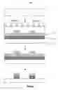 Fig. 04 - Alignment for imprint lithography
