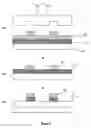 Fig. 05 - Alignment for imprint lithography