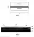 Fig. 06 - Alignment for imprint lithography