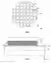 Fig. 07 - Alignment for imprint lithography
